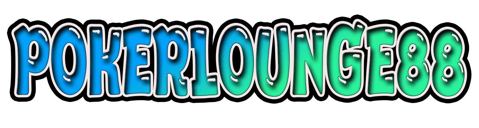 Pokerlounge88 logo